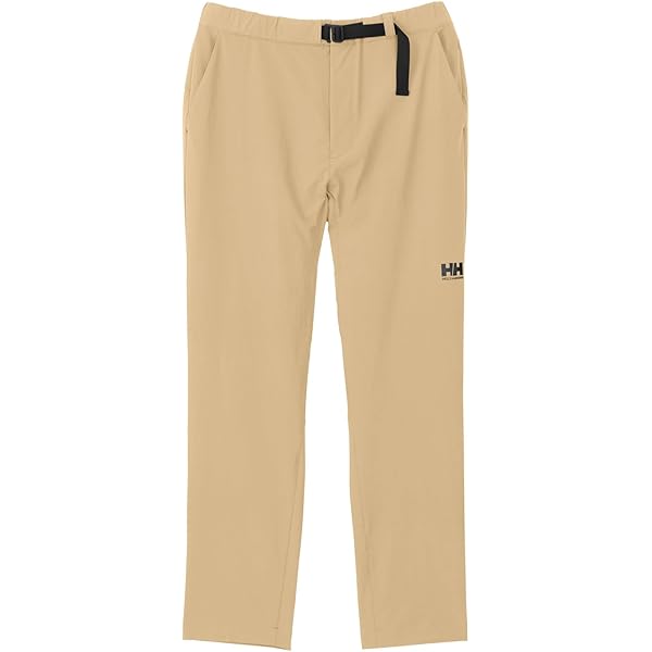 『HELLY HANSEN』ヘリーハンセン (M) カーゴパンツ ☆HELLY HANSEN|ヘリーハンセン リファブレイカーパンツ